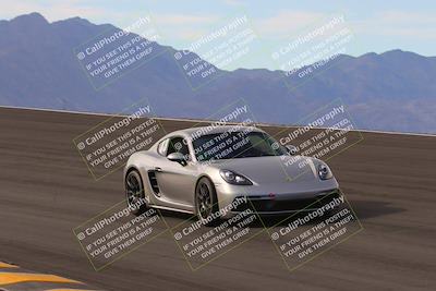 media/Jan-08-2023-SCCA SD (Sun) [[8f6a5b9391]]/Intermediate Group/Session 1 (Bowl)/